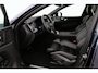 Volvo XC60 T8 Plus Black Edition | Harman/Kardon | ACC | 360° Camera | BLIS | Stoel+Stuurverwarming | Keyless | 21 Inch