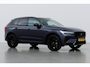 Volvo XC60 T8 Plus Black Edition | Harman/Kardon | ACC | 360° Camera | BLIS | Stoel+Stuurverwarming | Keyless | 21 Inch