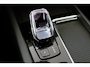 Volvo XC60 T8 Plus Black Edition | Harman/Kardon | ACC | 360° Camera | BLIS | Stoel+Stuurverwarming | Keyless | 21 Inch