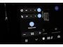Volvo XC60 T8 Plus Black Edition | Harman/Kardon | ACC | 360° Camera | BLIS | Stoel+Stuurverwarming | Keyless | 21 Inch