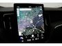 Volvo XC60 T8 Plus Black Edition | Harman/Kardon | ACC | 360° Camera | BLIS | Stoel+Stuurverwarming | Keyless | 21 Inch