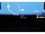 Volvo XC60 T8 Plus Black Edition | Harman/Kardon | ACC | 360° Camera | BLIS | Stoel+Stuurverwarming | Keyless | 21 Inch