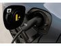 Volvo XC60 T8 Plus Black Edition | Harman/Kardon | ACC | 360° Camera | BLIS | Stoel+Stuurverwarming | Keyless | 21 Inch