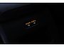 Volvo XC60 T8 Plus Black Edition | Harman/Kardon | ACC | 360° Camera | BLIS | Stoel+Stuurverwarming | Keyless | 21 Inch