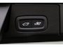 Volvo XC60 T8 Plus Black Edition | Harman/Kardon | ACC | 360° Camera | BLIS | Stoel+Stuurverwarming | Keyless | 21 Inch