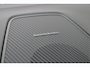 Volvo XC60 T8 Plus Black Edition | Harman/Kardon | ACC | 360° Camera | BLIS | Stoel+Stuurverwarming | Keyless | 21 Inch