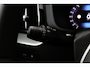 Volvo XC60 T8 Plus Black Edition | Harman/Kardon | ACC | 360° Camera | BLIS | Stoel+Stuurverwarming | Keyless | 21 Inch