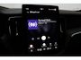Volvo XC60 T8 Plus Black Edition | Harman/Kardon | ACC | 360° Camera | BLIS | Stoel+Stuurverwarming | Keyless | 21 Inch