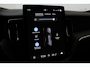 Volvo XC60 T8 Plus Black Edition | Harman/Kardon | ACC | 360° Camera | BLIS | Stoel+Stuurverwarming | Keyless | 21 Inch