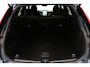 Volvo XC60 T8 Plus Black Edition | Harman/Kardon | ACC | 360° Camera | BLIS | Stoel+Stuurverwarming | Keyless | 21 Inch