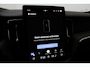 Volvo XC60 T8 Plus Black Edition | Harman/Kardon | ACC | 360° Camera | BLIS | Stoel+Stuurverwarming | Keyless | 21 Inch