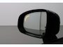 Volvo XC60 T8 Plus Black Edition | Harman/Kardon | ACC | 360° Camera | BLIS | Stoel+Stuurverwarming | Keyless | 21 Inch