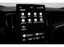 Volvo XC60 T8 Plus Black Edition | Harman/Kardon | ACC | 360° Camera | BLIS | Stoel+Stuurverwarming | Keyless | 21 Inch