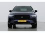 Volvo XC60 T8 Plus Black Edition | Harman/Kardon | ACC | 360° Camera | BLIS | Stoel+Stuurverwarming | Keyless | 21 Inch