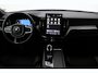 Volvo XC60 T8 Plus Black Edition | Harman/Kardon | ACC | 360° Camera | BLIS | Stoel+Stuurverwarming | Keyless | 21 Inch