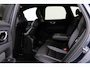 Volvo XC60 T8 Plus Black Edition | Harman/Kardon | ACC | 360° Camera | BLIS | Stoel+Stuurverwarming | Keyless | 21 Inch
