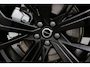 Volvo XC60 T8 Plus Black Edition | Harman/Kardon | ACC | 360° Camera | BLIS | Stoel+Stuurverwarming | Keyless | 21 Inch