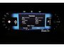 Volvo XC60 T8 Plus Black Edition | Harman/Kardon | ACC | 360° Camera | BLIS | Stoel+Stuurverwarming | Keyless | 21 Inch