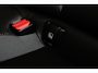 Volvo XC60 T8 Plus Black Edition | Harman/Kardon | ACC | 360° Camera | BLIS | Stoel+Stuurverwarming | Keyless | 21 Inch