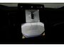 Volvo XC60 T8 Plus Black Edition | Harman/Kardon | ACC | 360° Camera | BLIS | Stoel+Stuurverwarming | Keyless | 21 Inch