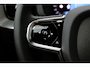 Volvo XC60 T8 Plus Black Edition | Harman/Kardon | ACC | 360° Camera | BLIS | Stoel+Stuurverwarming | Keyless | 21 Inch