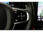 Volvo XC60 T8 Plus Black Edition | Harman/Kardon | ACC | 360° Camera | BLIS | Stoel+Stuurverwarming | Keyless | 21 Inch