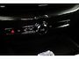 Volvo XC60 T8 Plus Black Edition | Harman/Kardon | ACC | 360° Camera | BLIS | Stoel+Stuurverwarming | Keyless | 21 Inch