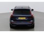 Volvo XC60 T8 Plus Black Edition | Harman/Kardon | ACC | 360° Camera | BLIS | Stoel+Stuurverwarming | Keyless | 21 Inch