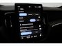 Volvo XC60 T8 Plus Black Edition | Harman/Kardon | ACC | 360° Camera | BLIS | Stoel+Stuurverwarming | Keyless | 21 Inch
