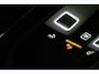 Volvo XC60 T8 Plus Black Edition | Harman/Kardon | ACC | 360° Camera | BLIS | Stoel+Stuurverwarming | Keyless | 21 Inch