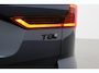 Volvo XC60 T8 Plus Black Edition | Harman/Kardon | ACC | 360° Camera | BLIS | Stoel+Stuurverwarming | Keyless | 21 Inch