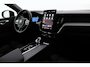 Volvo XC60 T8 Plus Black Edition | Harman/Kardon | ACC | 360° Camera | BLIS | Stoel+Stuurverwarming | Keyless | 21 Inch