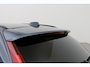 Volvo XC60 T8 Plus Black Edition | Harman/Kardon | ACC | 360° Camera | BLIS | Stoel+Stuurverwarming | Keyless | 21 Inch