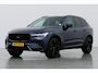 Volvo XC60 T8 Plus Black Edition | Harman/Kardon | ACC | 360° Camera | BLIS | Stoel+Stuurverwarming | Keyless | 21 Inch