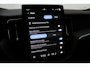 Volvo XC60 T8 Plus Black Edition | Harman/Kardon | ACC | 360° Camera | BLIS | Stoel+Stuurverwarming | Keyless | 21 Inch