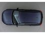 Volvo XC60 T8 Plus Black Edition | Harman/Kardon | ACC | 360° Camera | BLIS | Stoel+Stuurverwarming | Keyless | 21 Inch
