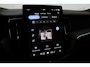 Volvo XC60 T8 Plus Black Edition | Harman/Kardon | ACC | 360° Camera | BLIS | Stoel+Stuurverwarming | Keyless | 21 Inch