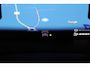 Volvo XC60 T8 Plus Black Edition | Harman/Kardon | ACC | 360° Camera | BLIS | Stoel+Stuurverwarming | Keyless | 21 Inch