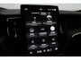 Volvo XC60 T8 Plus Black Edition | Harman/Kardon | ACC | 360° Camera | BLIS | Stoel+Stuurverwarming | Keyless | 21 Inch
