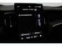 Volvo XC60 T8 Plus Black Edition | Harman/Kardon | ACC | 360° Camera | BLIS | Stoel+Stuurverwarming | Keyless | 21 Inch
