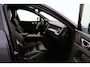 Volvo XC60 T8 Plus Black Edition | Harman/Kardon | ACC | 360° Camera | BLIS | Stoel+Stuurverwarming | Keyless | 21 Inch