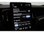 Volvo XC60 T8 Plus Black Edition | Harman/Kardon | ACC | 360° Camera | BLIS | Stoel+Stuurverwarming | Keyless | 21 Inch