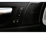 Volvo XC60 T8 Plus Black Edition | Harman/Kardon | ACC | 360° Camera | BLIS | Stoel+Stuurverwarming | Keyless | 21 Inch
