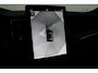 Volvo XC60 T8 Plus Black Edition | Harman/Kardon | ACC | 360° Camera | BLIS | Stoel+Stuurverwarming | Keyless | 21 Inch