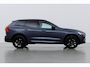 Volvo XC60 T8 Plus Black Edition | Harman/Kardon | ACC | 360° Camera | BLIS | Stoel+Stuurverwarming | Keyless | 21 Inch