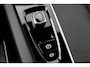 Volvo XC60 T8 Plus Black Edition | Harman/Kardon | ACC | 360° Camera | BLIS | Stoel+Stuurverwarming | Keyless | 21 Inch