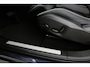 Volvo XC60 T8 Plus Black Edition | Harman/Kardon | ACC | 360° Camera | BLIS | Stoel+Stuurverwarming | Keyless | 21 Inch