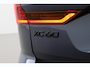 Volvo XC60 T8 Plus Black Edition | Harman/Kardon | ACC | 360° Camera | BLIS | Stoel+Stuurverwarming | Keyless | 21 Inch