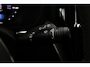 Volvo XC60 T8 Plus Black Edition | Harman/Kardon | ACC | 360° Camera | BLIS | Stoel+Stuurverwarming | Keyless | 21 Inch