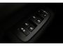 Volvo XC60 T8 Plus Black Edition | Harman/Kardon | ACC | 360° Camera | BLIS | Stoel+Stuurverwarming | Keyless | 21 Inch